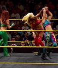WWE_NXT26_mp4_000855533.jpg