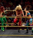 WWE_NXT26_mp4_000855933.jpg