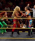 WWE_NXT26_mp4_000856333.jpg