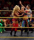 WWE_NXT26_mp4_000856733.jpg