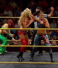 WWE_NXT26_mp4_000857133.jpg