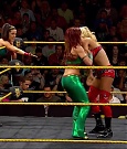 WWE_NXT26_mp4_000881933.jpg