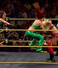 WWE_NXT26_mp4_000882733.jpg