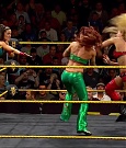 WWE_NXT26_mp4_000883133.jpg