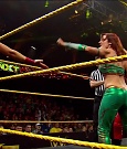 WWE_NXT26_mp4_000883533.jpg