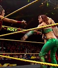 WWE_NXT26_mp4_000883933.jpg