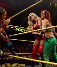 WWE_NXT26_mp4_000884733.jpg