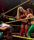 WWE_NXT26_mp4_000885133.jpg