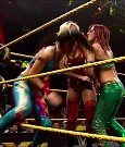 WWE_NXT26_mp4_000885533.jpg