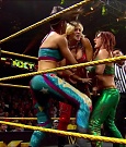 WWE_NXT26_mp4_000885933.jpg