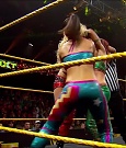 WWE_NXT26_mp4_000886333.jpg