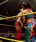 WWE_NXT26_mp4_000886733.jpg