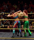 WWE_NXT26_mp4_000887133.jpg
