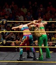 WWE_NXT26_mp4_000887533.jpg