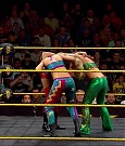 WWE_NXT26_mp4_000887933.jpg