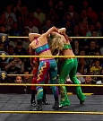 WWE_NXT26_mp4_000888733.jpg