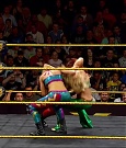 WWE_NXT26_mp4_000889133.jpg