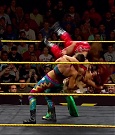 WWE_NXT26_mp4_000889533.jpg
