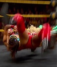 WWE_NXT26_mp4_000889933.jpg