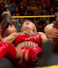 WWE_NXT26_mp4_000890333.jpg