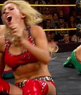 WWE_NXT26_mp4_000890733.jpg