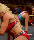 WWE_NXT26_mp4_000891133.jpg