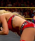 WWE_NXT26_mp4_000891533.jpg