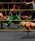 WWE_NXT26_mp4_000891933.jpg