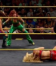 WWE_NXT26_mp4_000892333.jpg