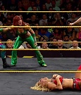 WWE_NXT26_mp4_000892733.jpg