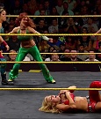 WWE_NXT26_mp4_000893133.jpg
