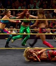 WWE_NXT26_mp4_000893533.jpg