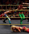 WWE_NXT26_mp4_000893933.jpg