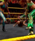 WWE_NXT26_mp4_000894333.jpg