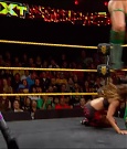 WWE_NXT26_mp4_000894733.jpg