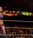 WWE_NXT26_mp4_000895533.jpg
