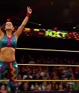 WWE_NXT26_mp4_000895933.jpg