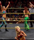 WWE_NXT26_mp4_000896333.jpg