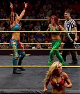 WWE_NXT26_mp4_000896733.jpg
