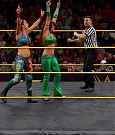 WWE_NXT26_mp4_000897533.jpg