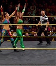 WWE_NXT26_mp4_000897933.jpg