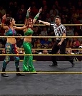 WWE_NXT26_mp4_000898333.jpg
