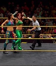 WWE_NXT26_mp4_000898733.jpg