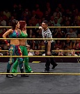 WWE_NXT26_mp4_000899133.jpg