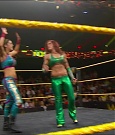 WWE_NXT26_mp4_000906733.jpg