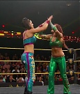 WWE_NXT26_mp4_000907533.jpg