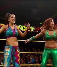 WWE_NXT26_mp4_000908333.jpg