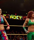 WWE_NXT26_mp4_000908733.jpg