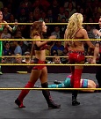 WWE_NXT26_mp4_001029433.jpg