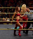 WWE_NXT26_mp4_001029833.jpg